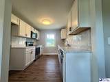 222 Grace Dr. - Photo 9
