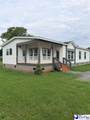 2418 Nature Dr - Photo 1