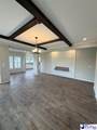 2418 Nature Dr - Photo 10