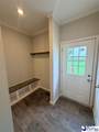 2418 Nature Dr - Photo 11