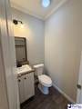 2418 Nature Dr - Photo 12