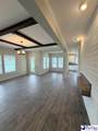 2418 Nature Dr - Photo 14