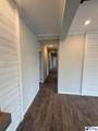 2418 Nature Dr - Photo 15