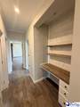 2418 Nature Dr - Photo 16