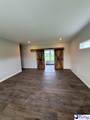 2418 Nature Dr - Photo 17