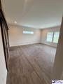 2418 Nature Dr - Photo 18