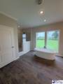 2418 Nature Dr - Photo 19