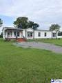 2418 Nature Dr - Photo 2