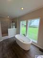 2418 Nature Dr - Photo 20