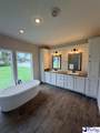 2418 Nature Dr - Photo 21