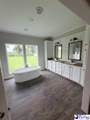 2418 Nature Dr - Photo 22