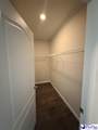 2418 Nature Dr - Photo 23