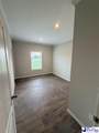 2418 Nature Dr - Photo 24