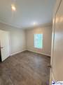 2418 Nature Dr - Photo 25