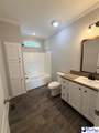 2418 Nature Dr - Photo 26