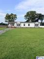 2418 Nature Dr - Photo 27