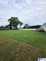 2418 Nature Dr - Photo 28