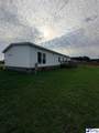 2418 Nature Dr - Photo 29