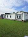 2418 Nature Dr - Photo 3
