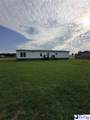 2418 Nature Dr - Photo 30