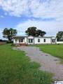 2418 Nature Dr - Photo 4