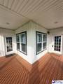2418 Nature Dr - Photo 5
