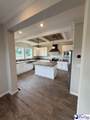 2418 Nature Dr - Photo 6