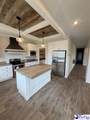 2418 Nature Dr - Photo 7