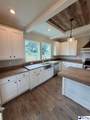 2418 Nature Dr - Photo 8