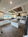 2418 Nature Dr - Photo 9