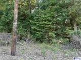 Holly Circle - Photo 3