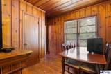 411 E Leitner St. - Photo 10