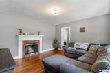 411 E Leitner St. - Photo 11