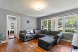 411 E Leitner St. - Photo 12