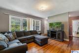 411 E Leitner St. - Photo 13
