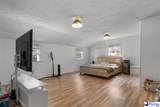 411 E Leitner St. - Photo 14
