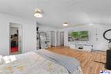 411 E Leitner St. - Photo 15