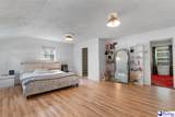 411 E Leitner St. - Photo 16