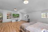 411 E Leitner St. - Photo 17