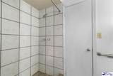 411 E Leitner St. - Photo 18