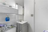 411 E Leitner St. - Photo 19