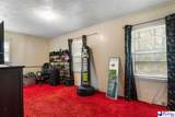 411 E Leitner St. - Photo 20