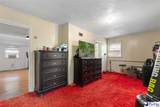 411 E Leitner St. - Photo 21