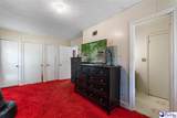411 E Leitner St. - Photo 22