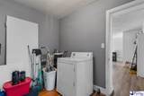 411 E Leitner St. - Photo 23