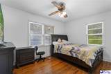 411 E Leitner St. - Photo 24