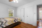 411 E Leitner St. - Photo 25
