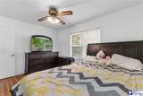 411 E Leitner St. - Photo 26