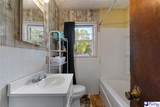 411 E Leitner St. - Photo 27