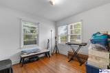 411 E Leitner St. - Photo 28
